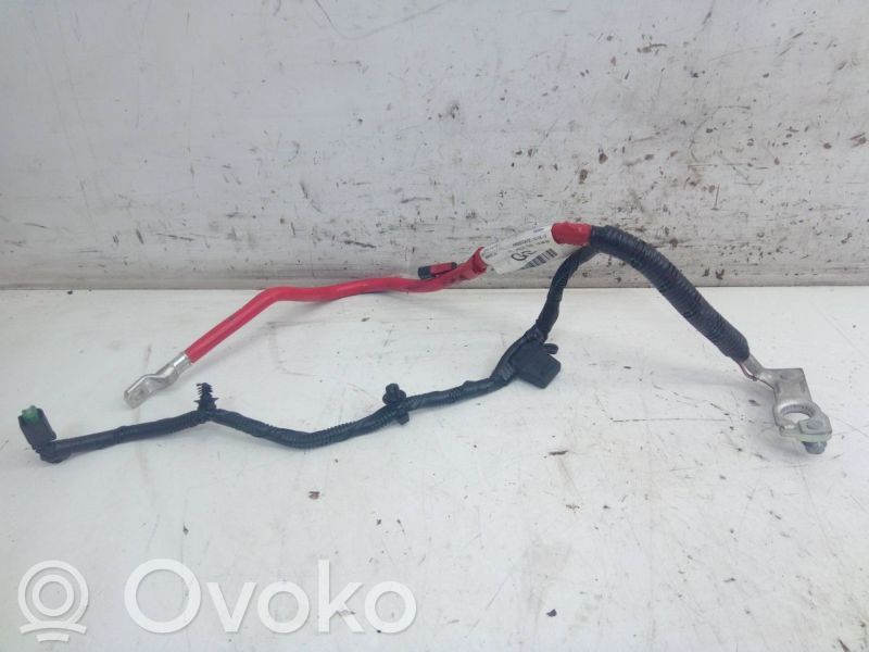 Otros repuestos del compartimento del motor   CC1T14300GD,CC1T14300GD