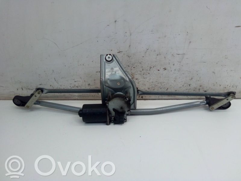 Ford Transit Articulație ștergător față