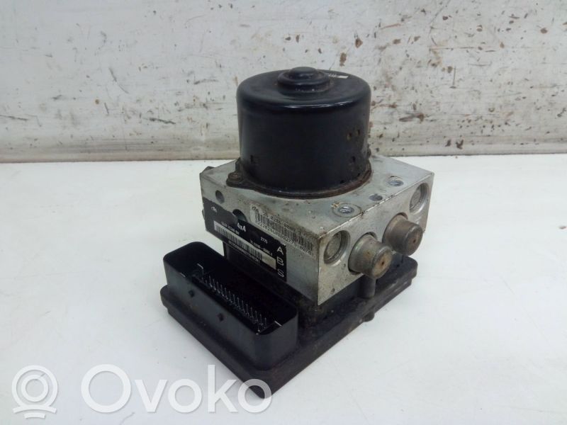 Centralina/modulo ABS   5L842C346BH,5L842C346BH