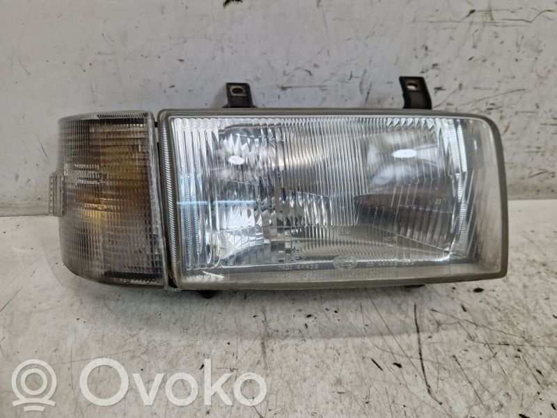 Faro/fanale   701941018,701941018