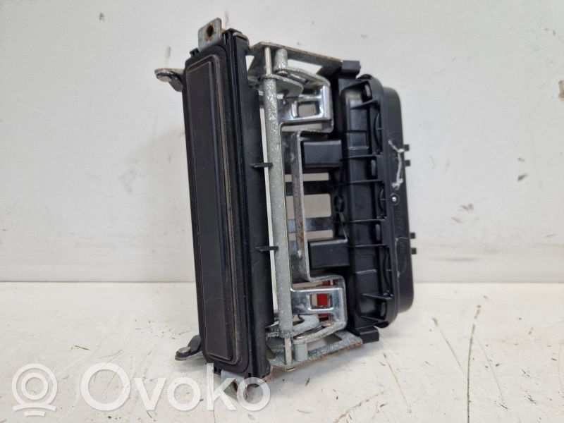 Mercedes-Benz S W140 Komplet uchwytów do sufitu 