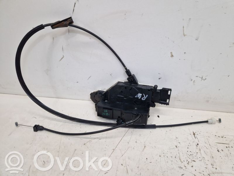 Etuoven lukko   24094158,24094158