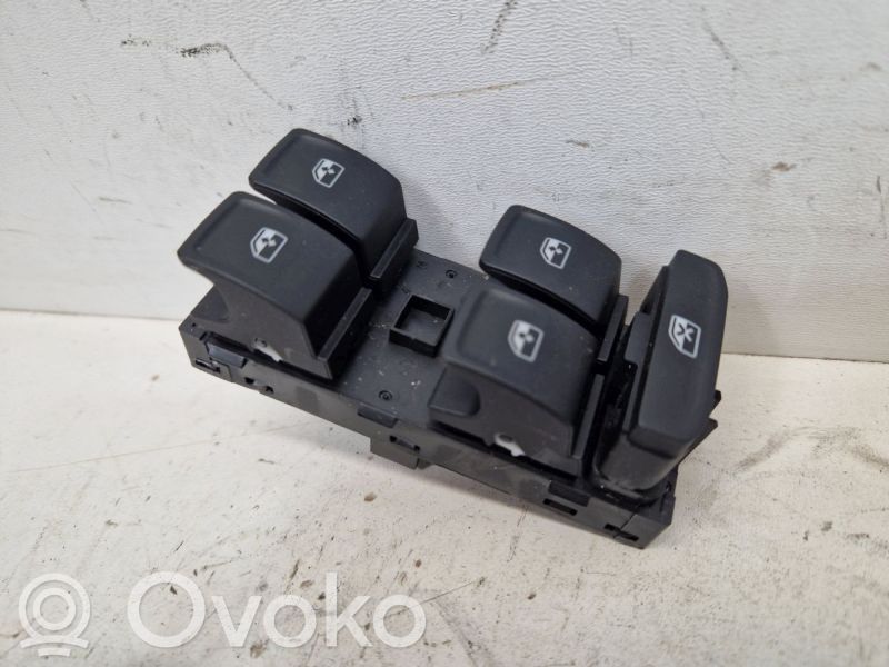Przyciski szyb   5G0959857F,5G0959857F