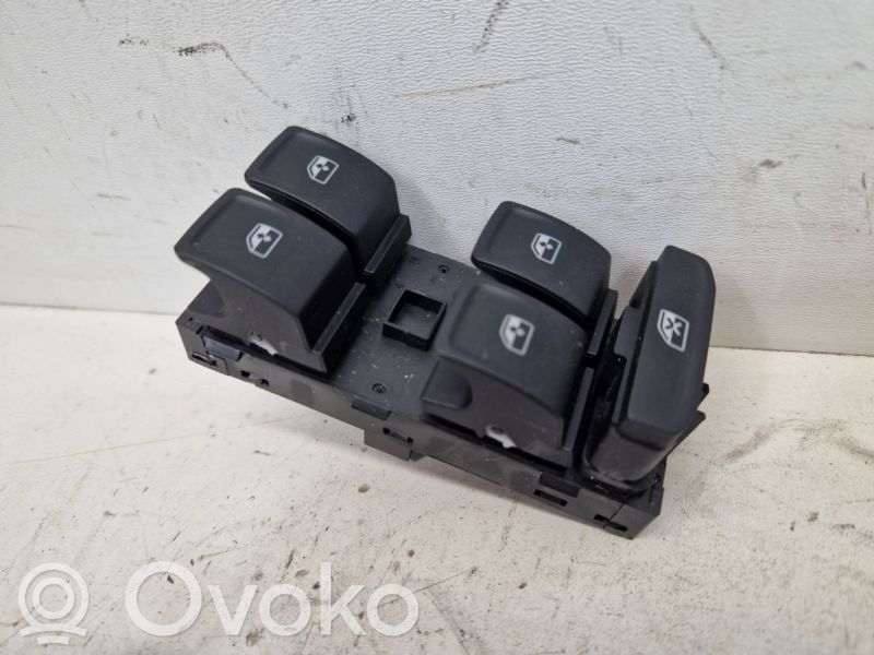 Interruptor del elevalunas eléctrico   5G0959857F,5G0959857F