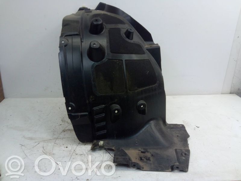 BMW X5 G05 Rivestimento paraspruzzi passaruota anteriore 