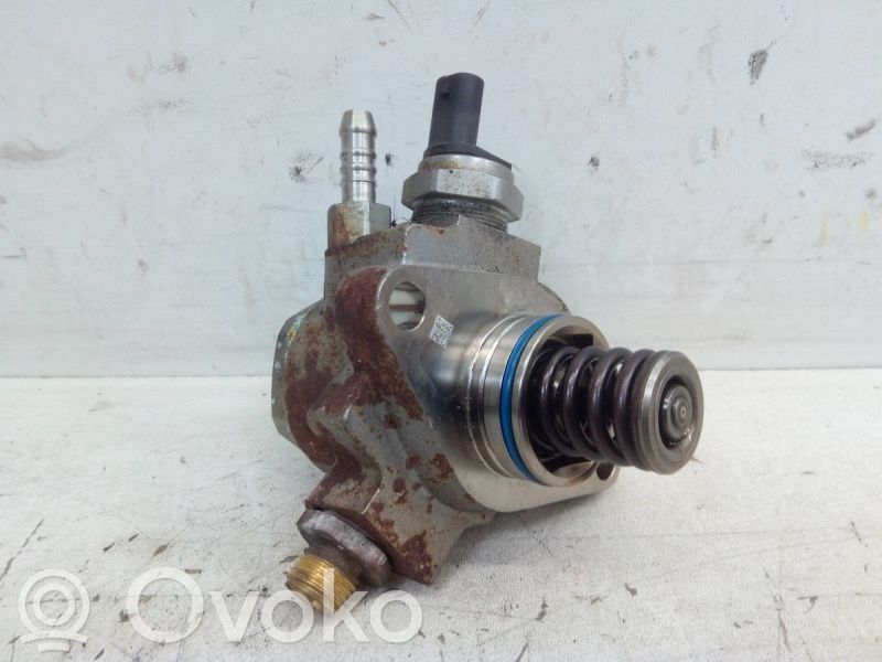 Bomba interna de combustible   04E127026AG,04E127026AT,04E127026AG,04E127026AT