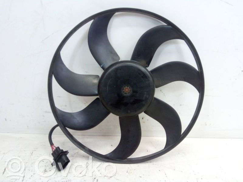 Tuuletinsarja   6R0959455E,6R0959455E