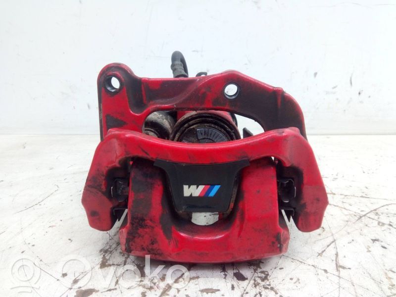 BMW X5 G05 Caliper del freno trasero 