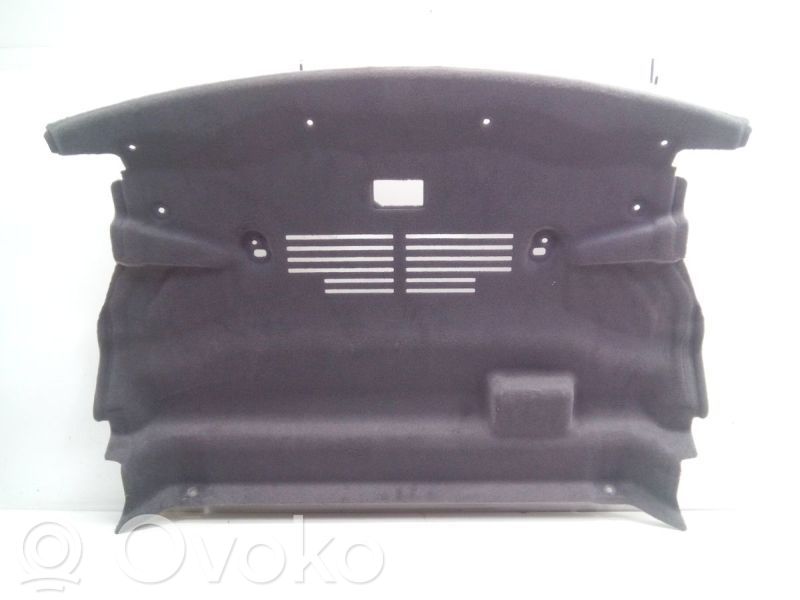 Podsufitka   2022090301,P0214725,2022090301,P0214725