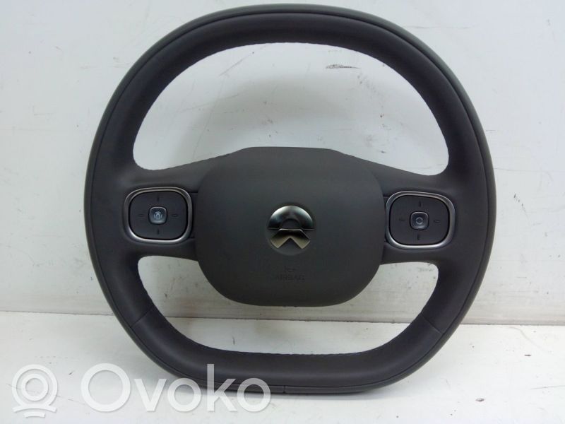 NIO ET7 Kierownica 