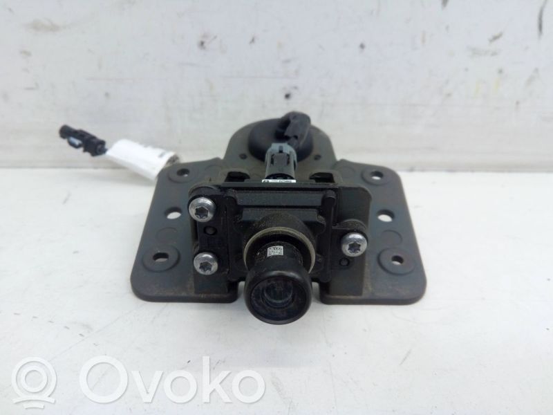 Reversing camera   P0215930,P0215930AE,P0215930,P0215930AE,V12547