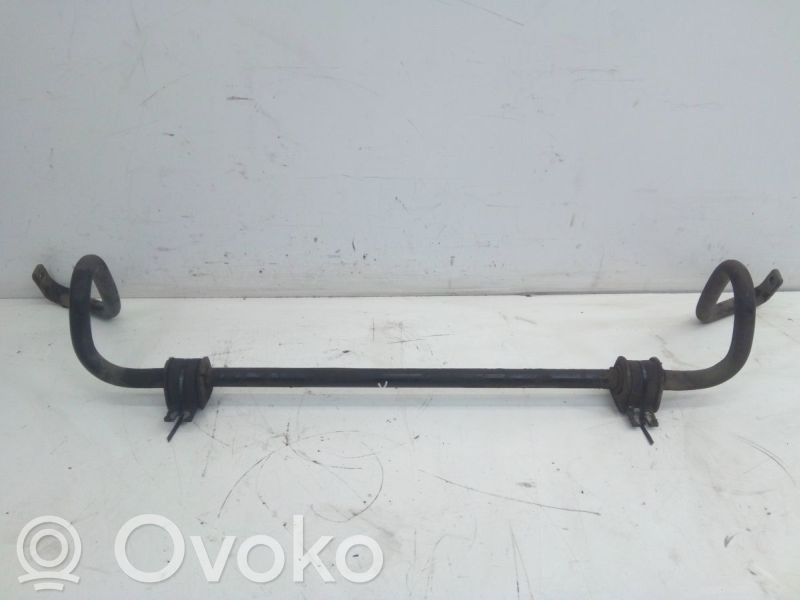 Renault Trafic II (X83) Stabilisateur avant lien, barre anti-roulis