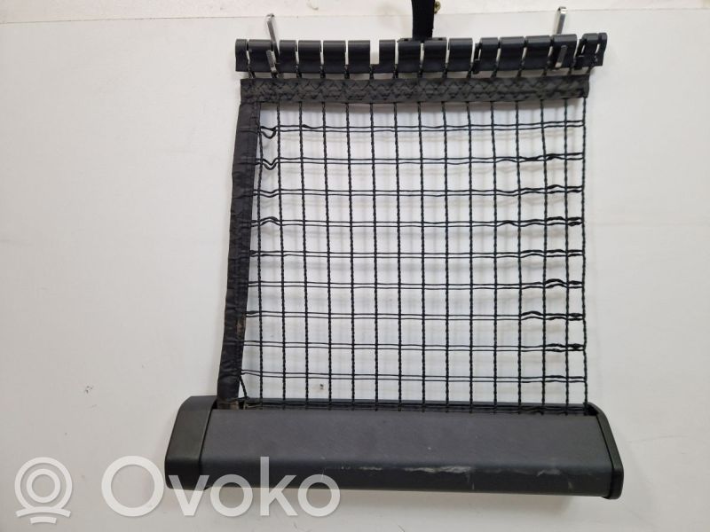 Volvo V70 Capac mascare portbagaj