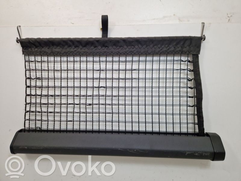 Volvo V70 Capac mascare portbagaj