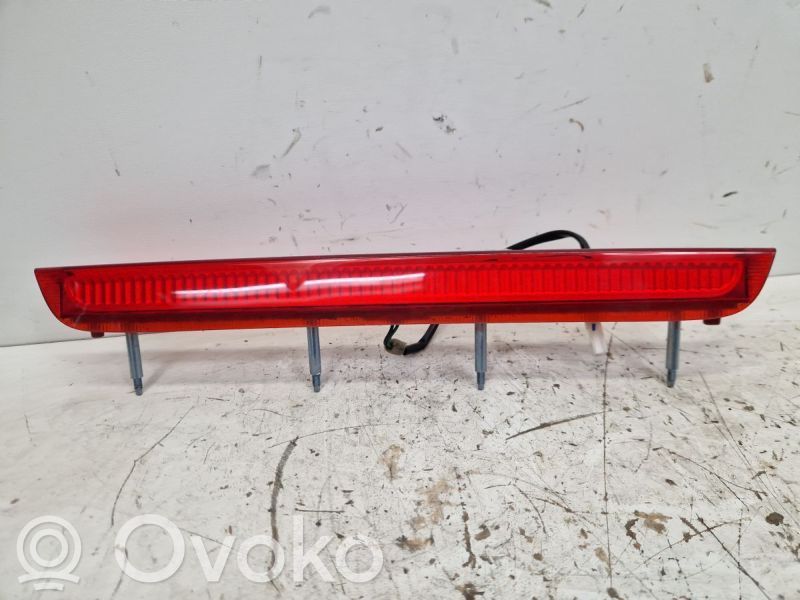Luci posteriori   92700C5000,92700C5000