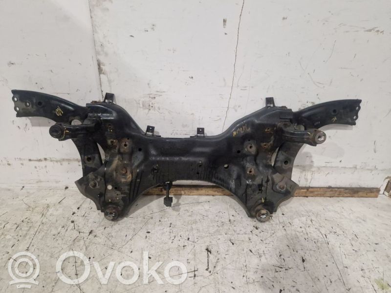KIA Sorento Achsträger vorne