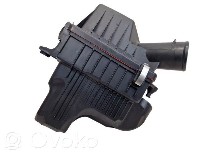 Luftfilterkasten   165003342R,165003342R