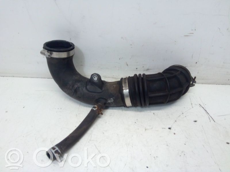 Luftfilter   1388176J00,1383080A00,1383080A00,1388176J00