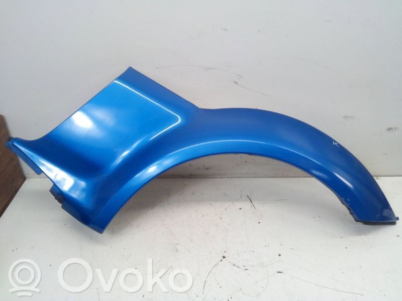 Suzuki Jimny Altra parte interiore