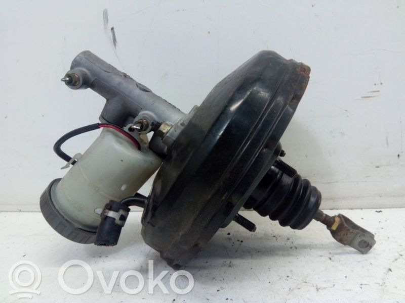 Suzuki Jimny Servo-frein 