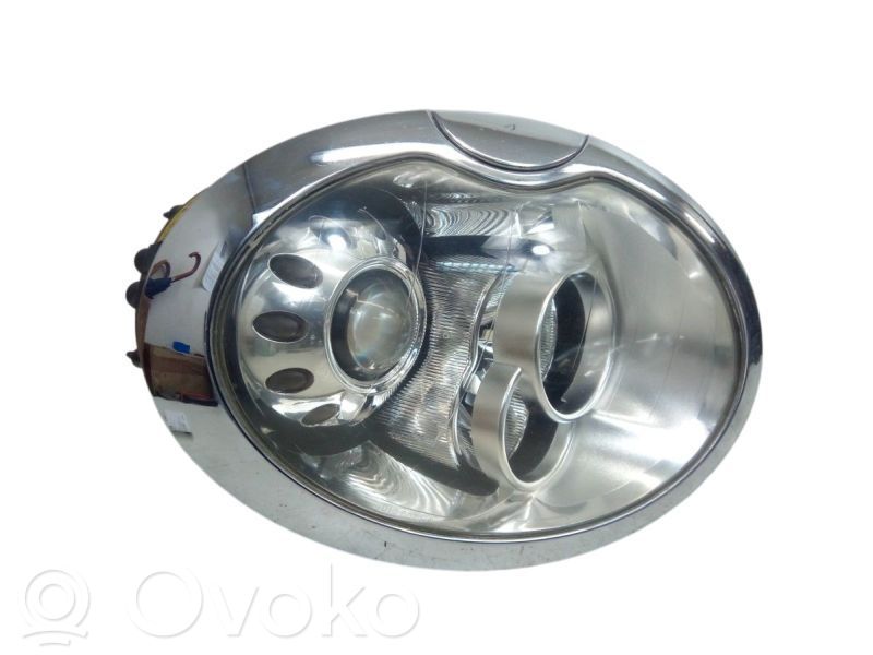 Faro/fanale   7198740,0302508274,0302508274,7198740