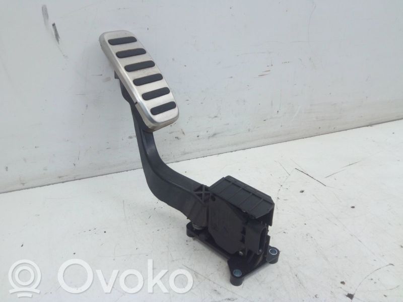 Fiat 500 Pedale dell’acceleratore