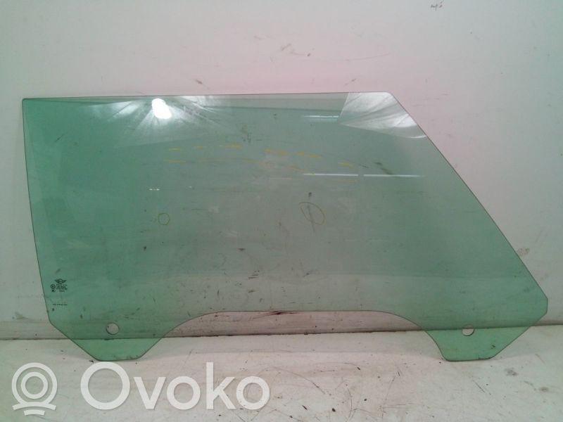 Luna/vidrio del triángulo delantero   7130910,7130910