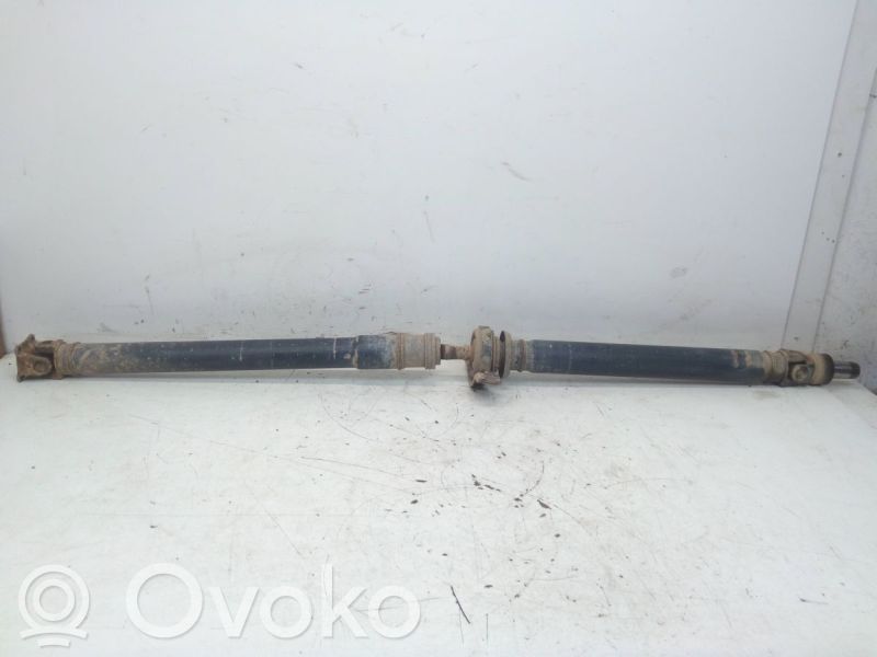 Subaru Forester SH Inne części podwozia 