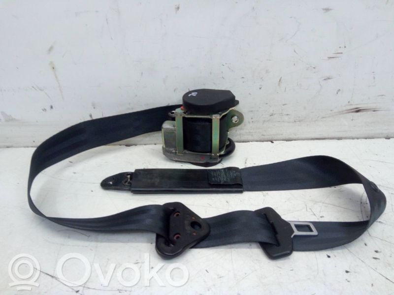 Cinturón delantero   BK31V61294ADW,BK31V61294ADW