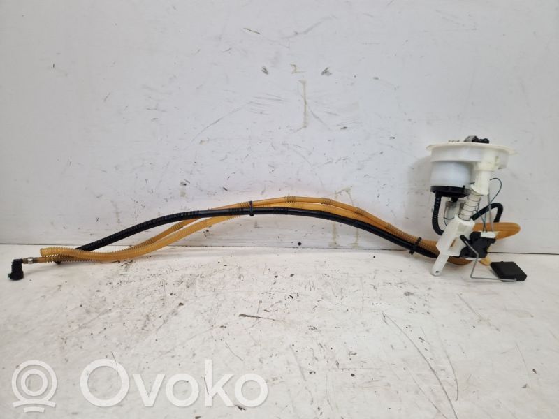 Sensore di livello del carburante   6763851,6763851