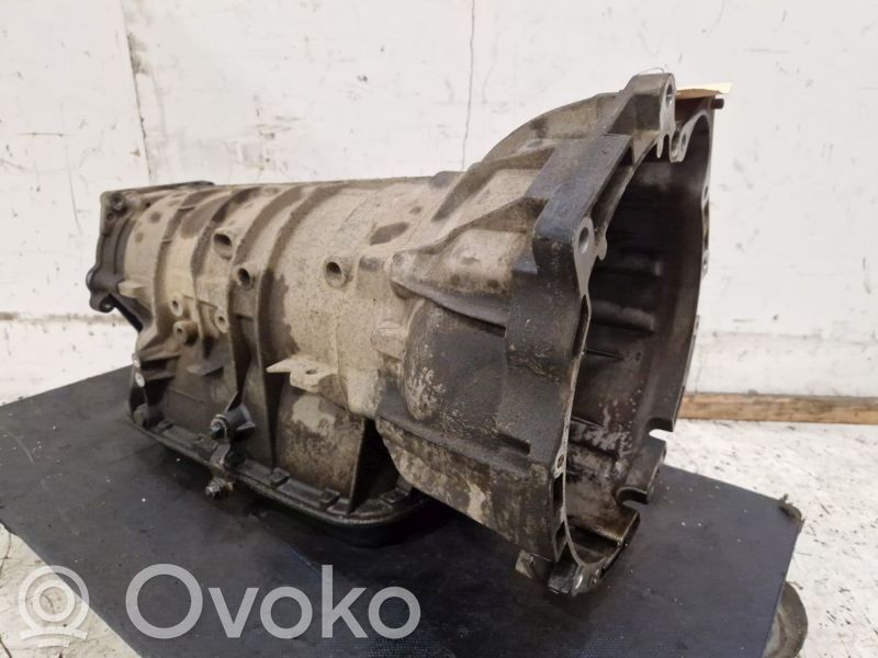 Cutie de viteze automată   7523279,7523279