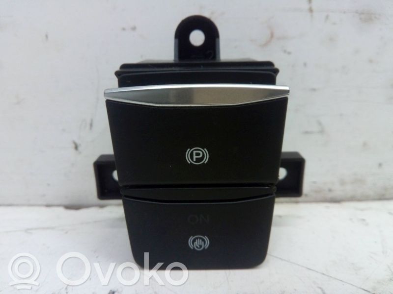 Sensor Bremspedal   LB5T2B623AAW,LB5T2B623AAW