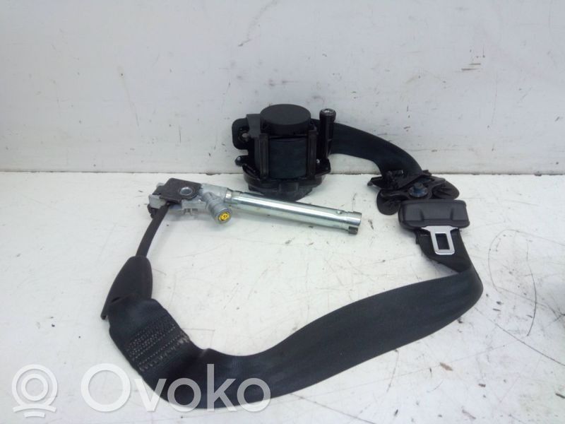 Ford Kuga III Ceinture de sécurité avant