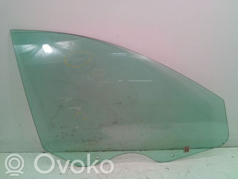 Front triangle window/glass   LJ6BS21410AC,LJ6BS21410AC