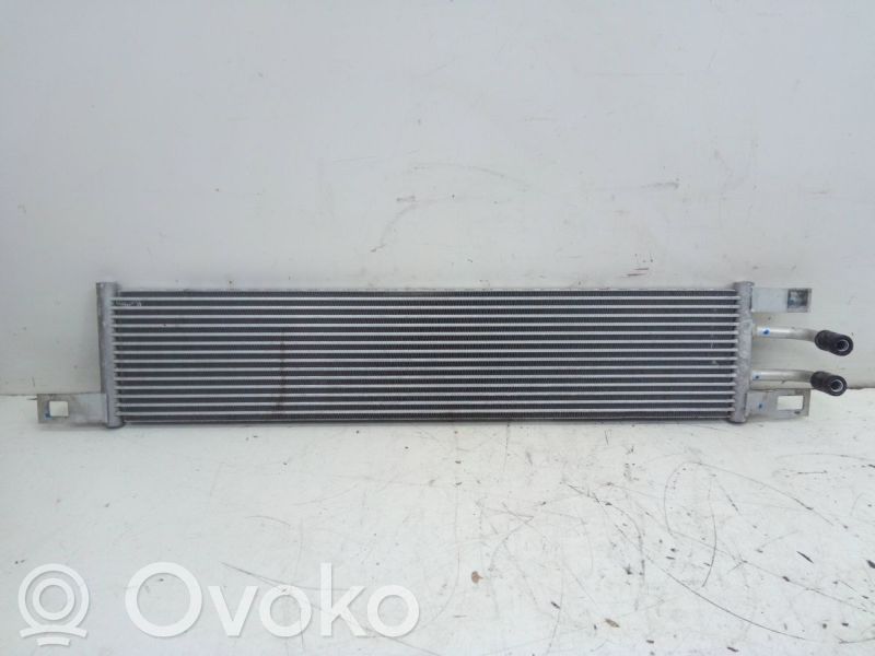 Getriebeölkühler   LX617A095AC,LX617A095AC0839,LX617A095AC,LX617A095AC0839