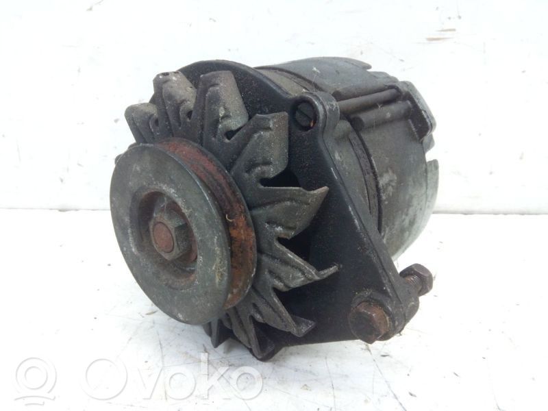BMW E3 E9 Generatore/alternatore 