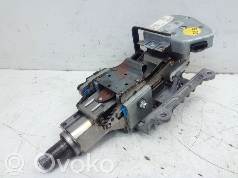 Cremallera de dirección   4F0905852B,4F0905852B