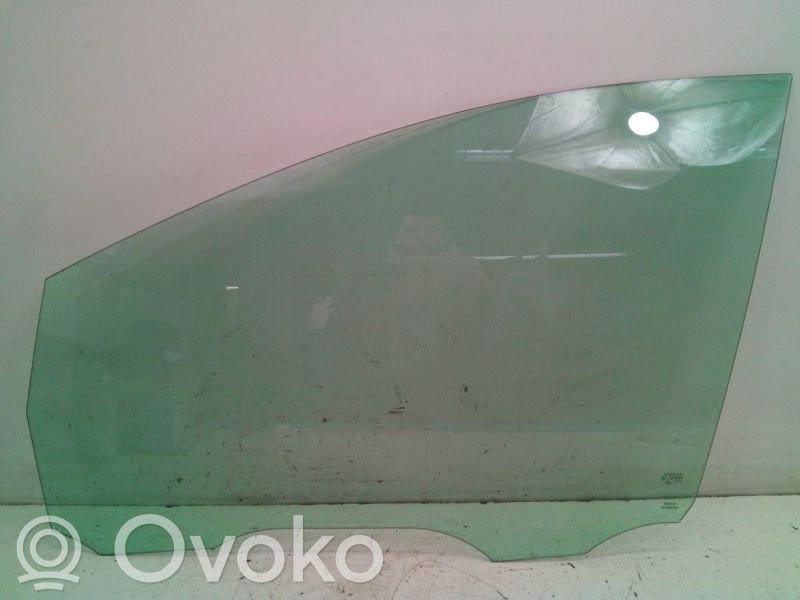 Seat Alhambra (Mk1) Finestrino/vetro triangolo anteriore 