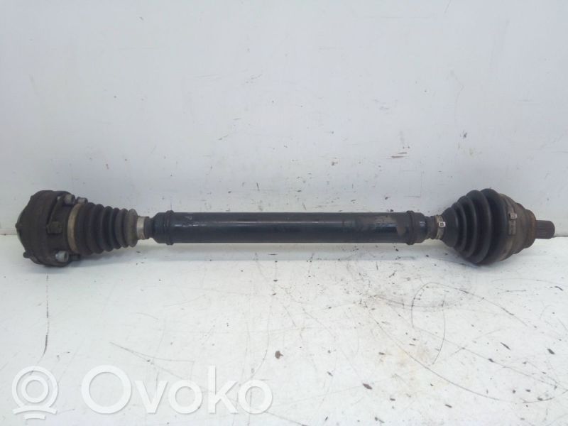 Etuvetoakseli   1K0407272KP,1K0407272KP