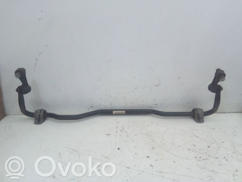 Volkswagen Tiguan Bară/bieletă antiruliu spate 