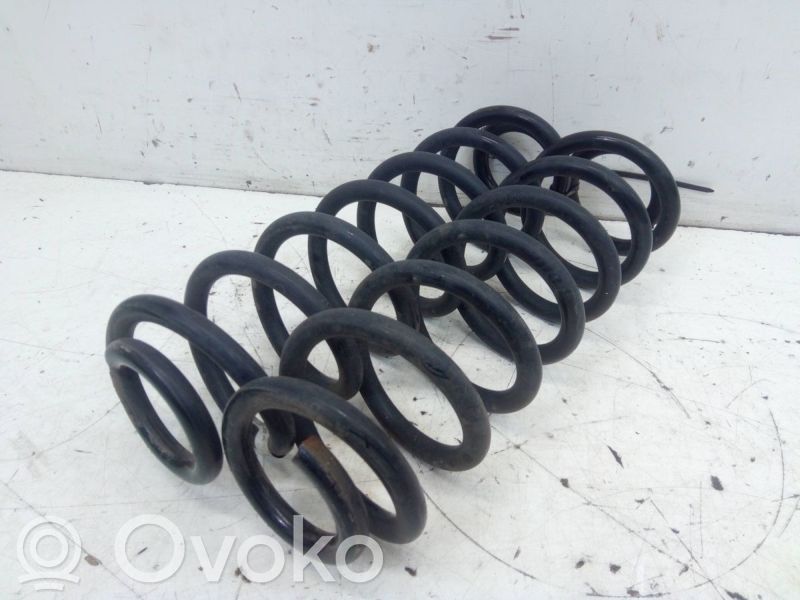 Muu alustan osa   5QF511115BD,5QF511115BD