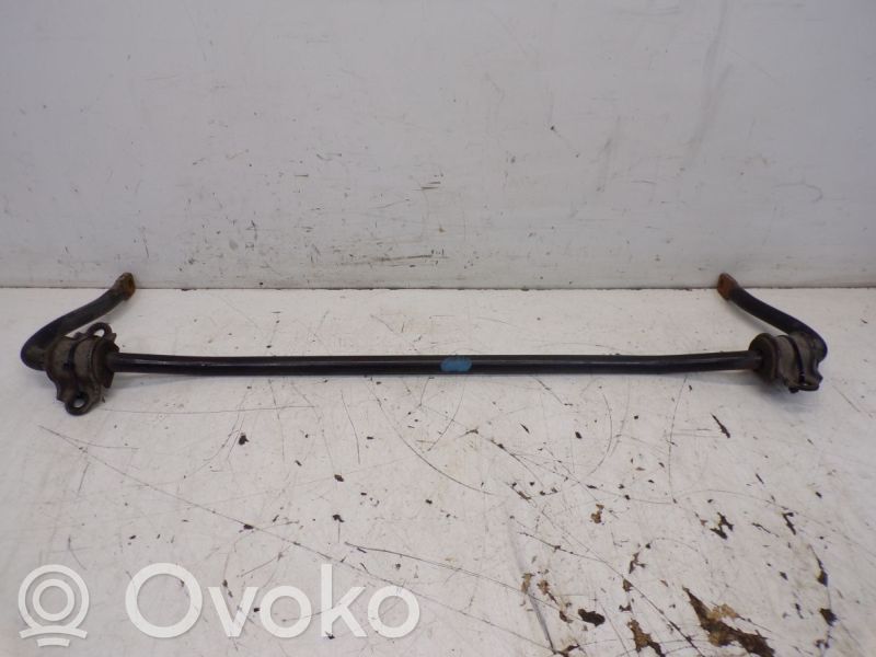 Volkswagen Caddy Barra stabilizzatrice posteriore/stabilizzatore 