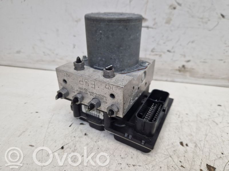 Unidad de control/módulo del ABS   8R0614517R,8R0907379H,8R0614517R,8R0907379H