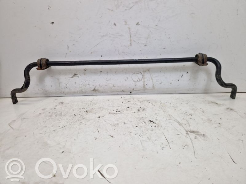 Audi Q5 SQ5 8R Barra stabilizzatrice posteriore/stabilizzatore
