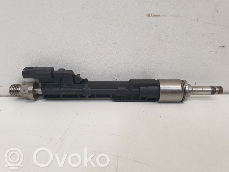 Inyector de combustible   7597870,0261500109,0261500109,7597870