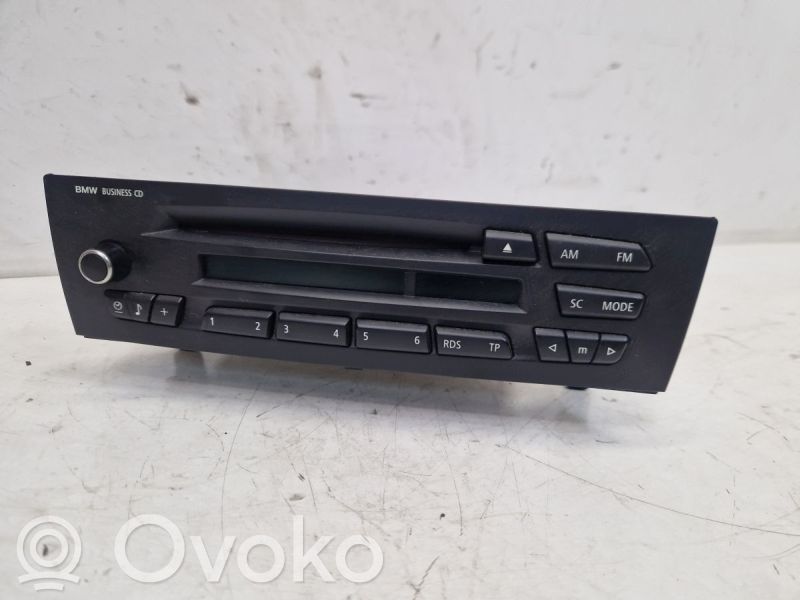 Äänenvoimakkuuden ohjauskytkin   9177209,9177209