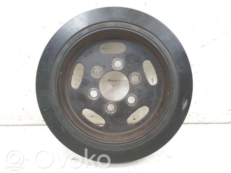 Peugeot 407 Alte piese compartiment motor