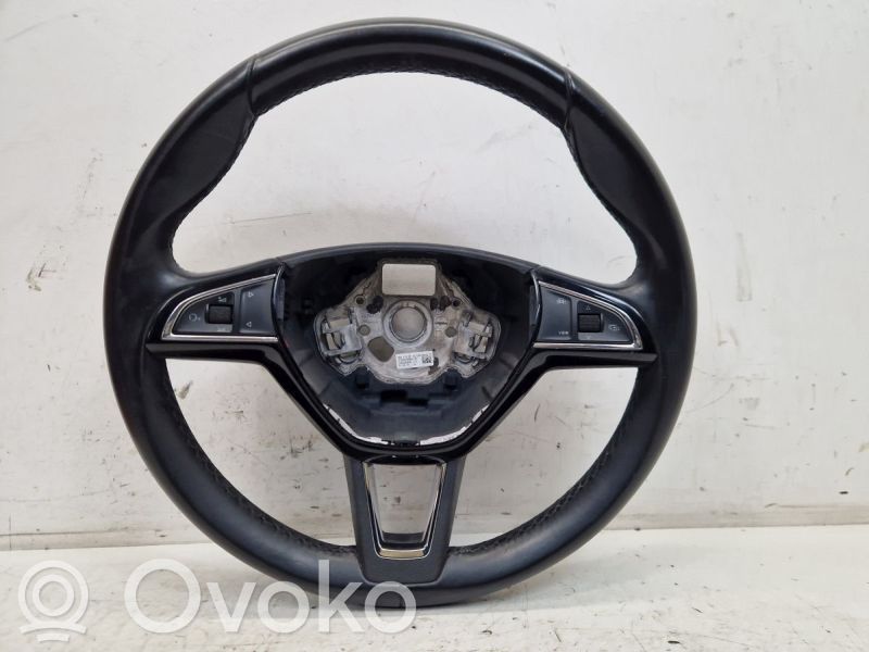 Volante   5E0419091BQ,5E0419091BQ
