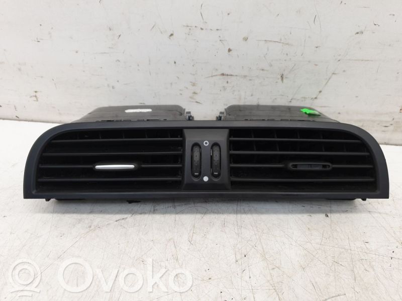 Fiat 500 Ramă grilă ventilație bord 