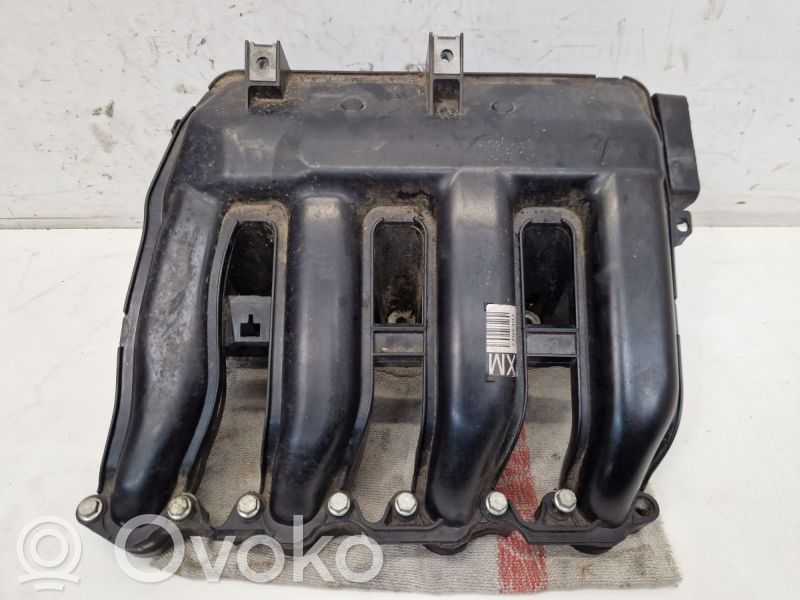 Kolektor ssący   7795393,7795393